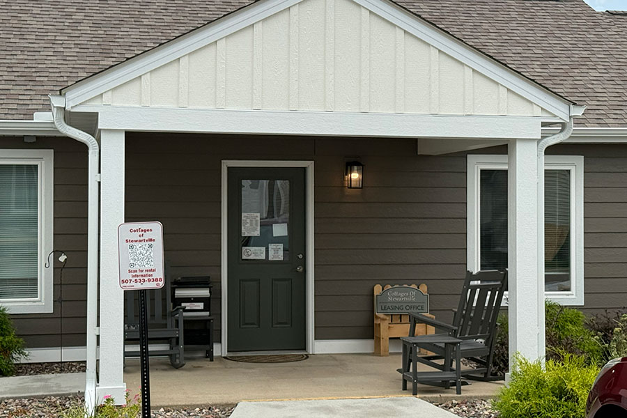 gallery-stewartville-29
