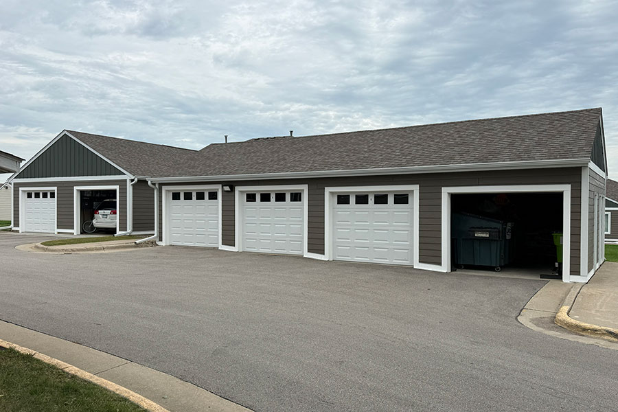 gallery-stewartville-30
