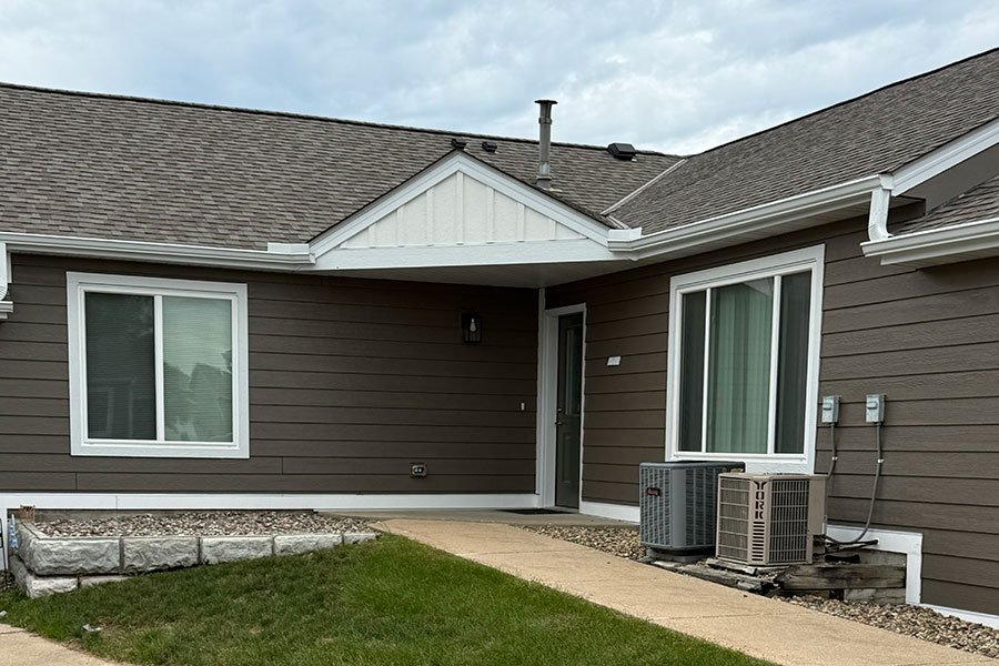 gallery-stewartville-31